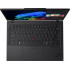 Ноутбук Lenovo ThinkPad T14 Gen 6 Intel 21QCA03ACD