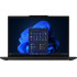 Ноутбук Lenovo ThinkPad T14 Gen 6 Intel 21QCA03ACD