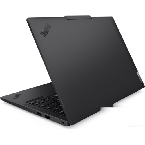 Ноутбук Lenovo ThinkPad T14 Gen 6 Intel 21QCA03ACD