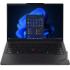Ноутбук Lenovo ThinkPad T14 Gen 6 Intel 21QCA03ACD