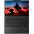 Ноутбук Lenovo ThinkPad X1 Carbon Gen 12 21KC0046US
