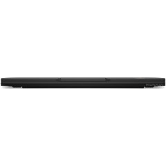 Ноутбук Lenovo ThinkPad X1 Carbon Gen 13 21NXA038CD