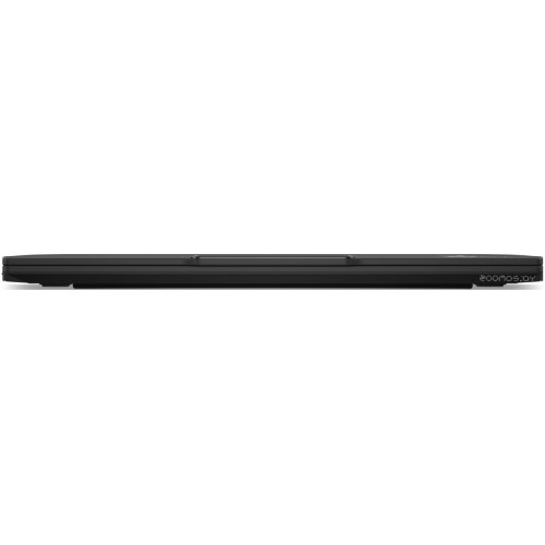 Ноутбук Lenovo ThinkPad X1 Carbon Gen 13 21NXA038CD