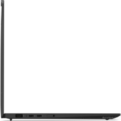 Ноутбук Lenovo ThinkPad X1 Carbon Gen 13 21NXA038CD