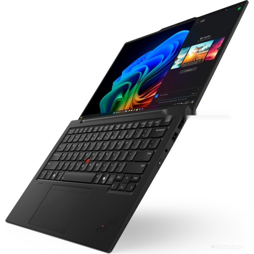 Ноутбук Lenovo ThinkPad X1 Carbon Gen 13 21NXA038CD