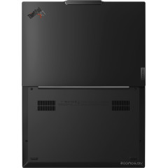 Ноутбук Lenovo ThinkPad X1 Carbon Gen 13 21NXA038CD