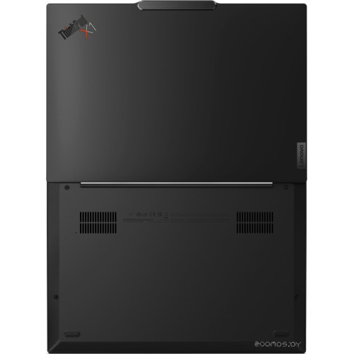 Ноутбук Lenovo ThinkPad X1 Carbon Gen 13 21NXA038CD