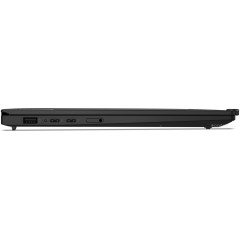 Ноутбук Lenovo ThinkPad X1 Carbon Gen 13 21NXA038CD