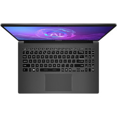 Ноутбук MSI Modern A15 AI F2HMG-011XBY