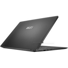 Ноутбук MSI Modern A15 AI F2HMG-011XBY