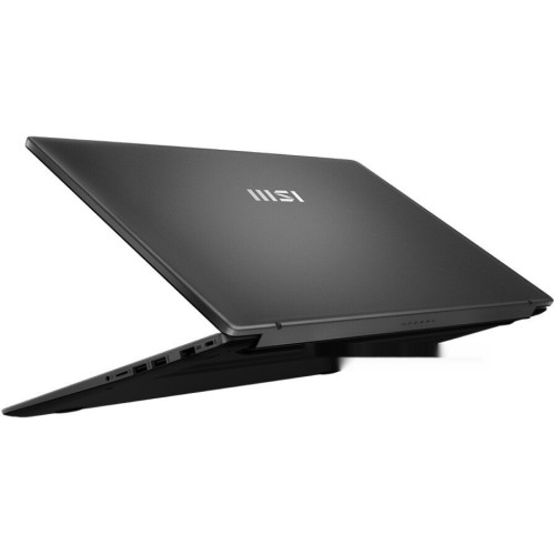 Ноутбук MSI Modern A15 AI F2HMG-011XBY