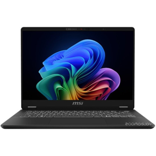 Ноутбук MSI Prestige 14 AI+ Evo C2VMG-044RU