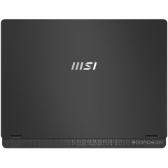 Ноутбук MSI Prestige 14 AI+ Evo C2VMG-044RU
