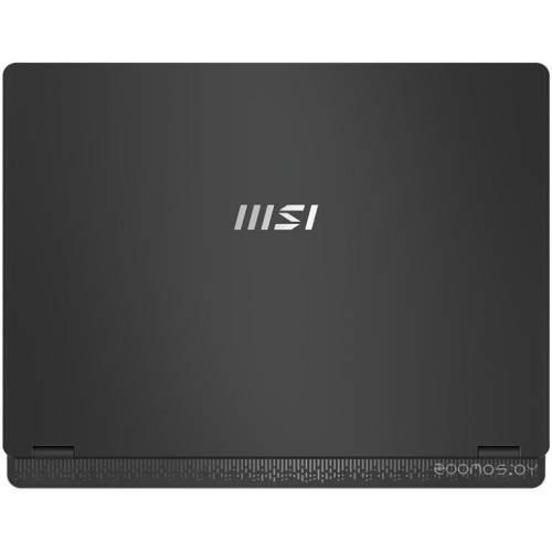 Ноутбук MSI Prestige 14 AI+ Evo C2VMG-044RU