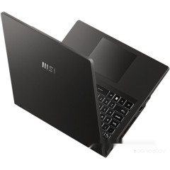 Ноутбук MSI Venture 14 AI A1MG-038RU