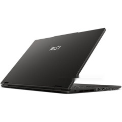 Ноутбук MSI Venture A17 AI A2HMG-002XRU