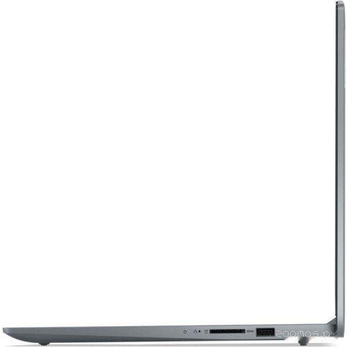 Ноутбук Lenovo IdeaPad Slim 3 15AMN8 82XQ00XLSA