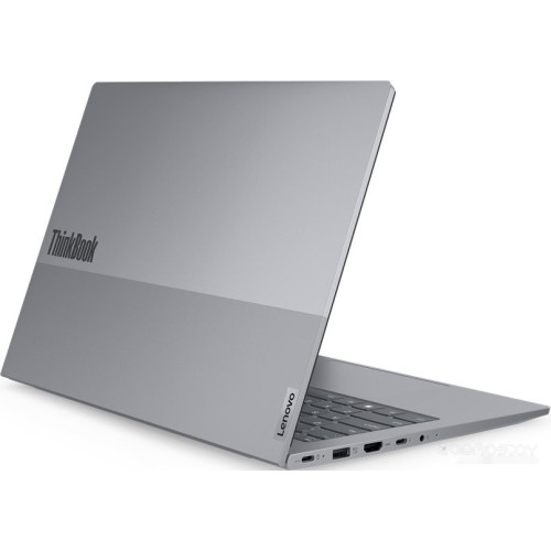 Ноутбук Lenovo ThinkBook 14 G6 IRL 21KG00T2AK