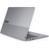 Ноутбук Lenovo ThinkBook 14 G6 IRL 21KG00T2AK