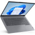 Ноутбук Lenovo ThinkBook 14 G6 IRL 21KG00T2AK