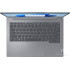 Ноутбук Lenovo ThinkBook 14 G6 IRL 21KG00T2AK