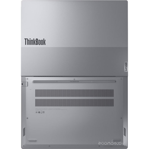 Ноутбук Lenovo ThinkBook 14 G6 IRL 21KG00T2AK