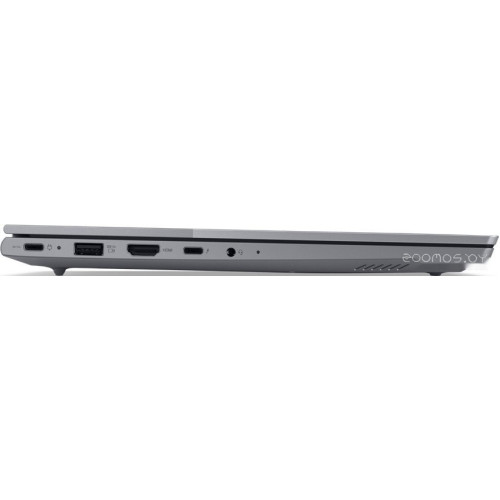 Ноутбук Lenovo ThinkBook 14 G6 IRL 21KG00T2AK