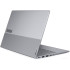 Ноутбук Lenovo ThinkBook 14 G8 IRL 21SG003DGQ