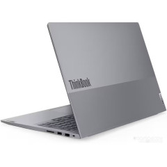 Ноутбук Lenovo ThinkBook 16 G6 IRL 21KH00X8EV