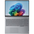 Ноутбук Lenovo ThinkBook 16 G8 IRL 21SH002VGQ