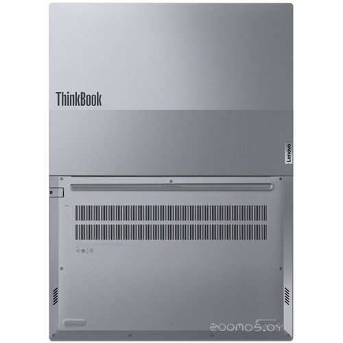 Ноутбук Lenovo ThinkBook 16 G8 IRL 21SH002VGQ