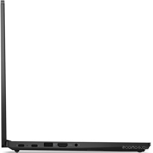 Ноутбук Lenovo ThinkPad E14 Gen 5 AMD 21JR005RGQ