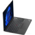 Ноутбук Lenovo ThinkPad E14 Gen 6 Intel 21M7002XRT