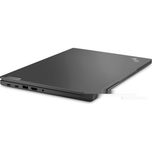 Ноутбук Lenovo ThinkPad E14 Gen 6 Intel 21M7002XRT