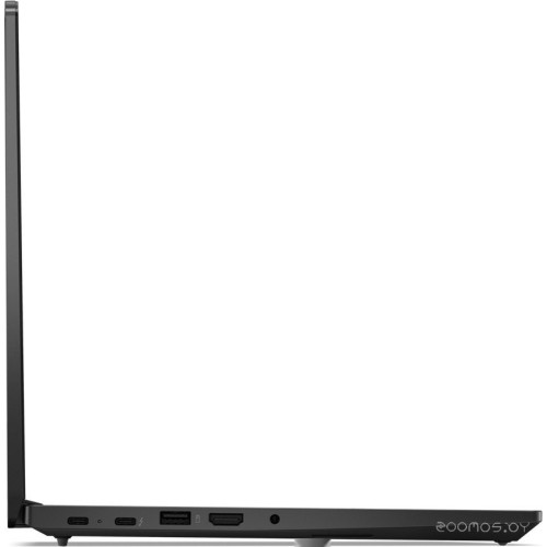 Ноутбук Lenovo ThinkPad E14 Gen 6 Intel 21M7002XRT
