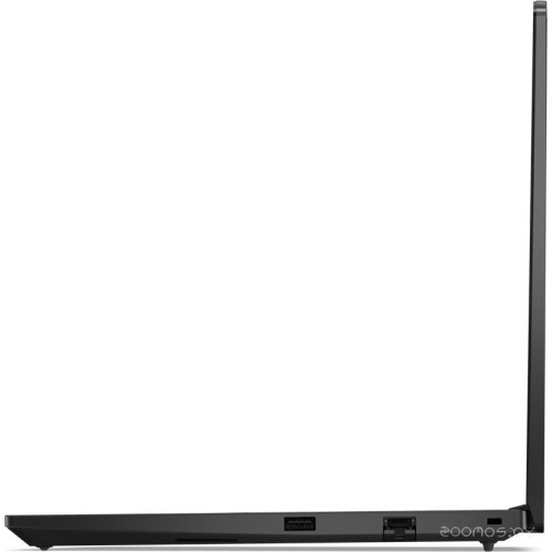 Ноутбук Lenovo ThinkPad E14 Gen 6 Intel 21M7002XRT