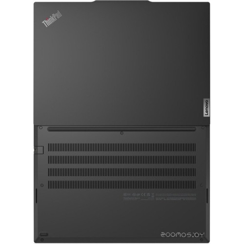 Ноутбук Lenovo ThinkPad E14 Gen 6 Intel 21M7002XRT