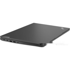 Ноутбук Lenovo ThinkPad E16 Gen 2 AMD 21M5S0J500