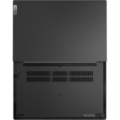 Ноутбук Lenovo V15 G4 IRU 83A1004SAK