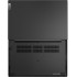 Ноутбук Lenovo V15 G4 IRU 83A1004SAK