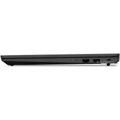 Ноутбук Lenovo V15 G4 IRU 83A1004SAK