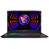 Ноутбук MSI Katana 17 B13VEK-1610XRU