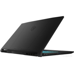 Ноутбук MSI Katana 17 B13VEK-1610XRU