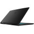 Ноутбук MSI Katana 17 B13VEK-1610XRU