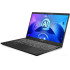 Ноутбук MSI Modern 15 H AI C1MTG-084US