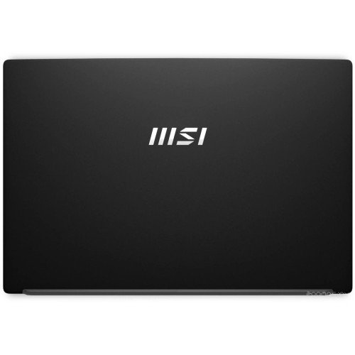 Ноутбук MSI Modern 15 H AI C1MTG-084US