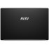 Ноутбук MSI Modern 15 H AI C1MTG-084US