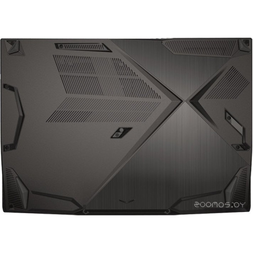 Ноутбук MSI Thin 15 B13VE-3419XRU