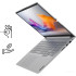 Ноутбук Lenovo ThinkBook 16 G8 IAL 21SK002NUE