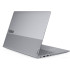 Ноутбук Lenovo ThinkBook 16 G8 IAL 21SK002NUE